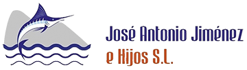 José Antonio Jiménez e Hijos Logo